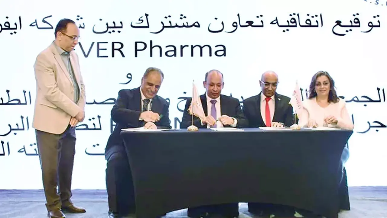 طبيب مخ وأعصاب: 15 مليون إصابة سنويًا بالسكتة الدماغية